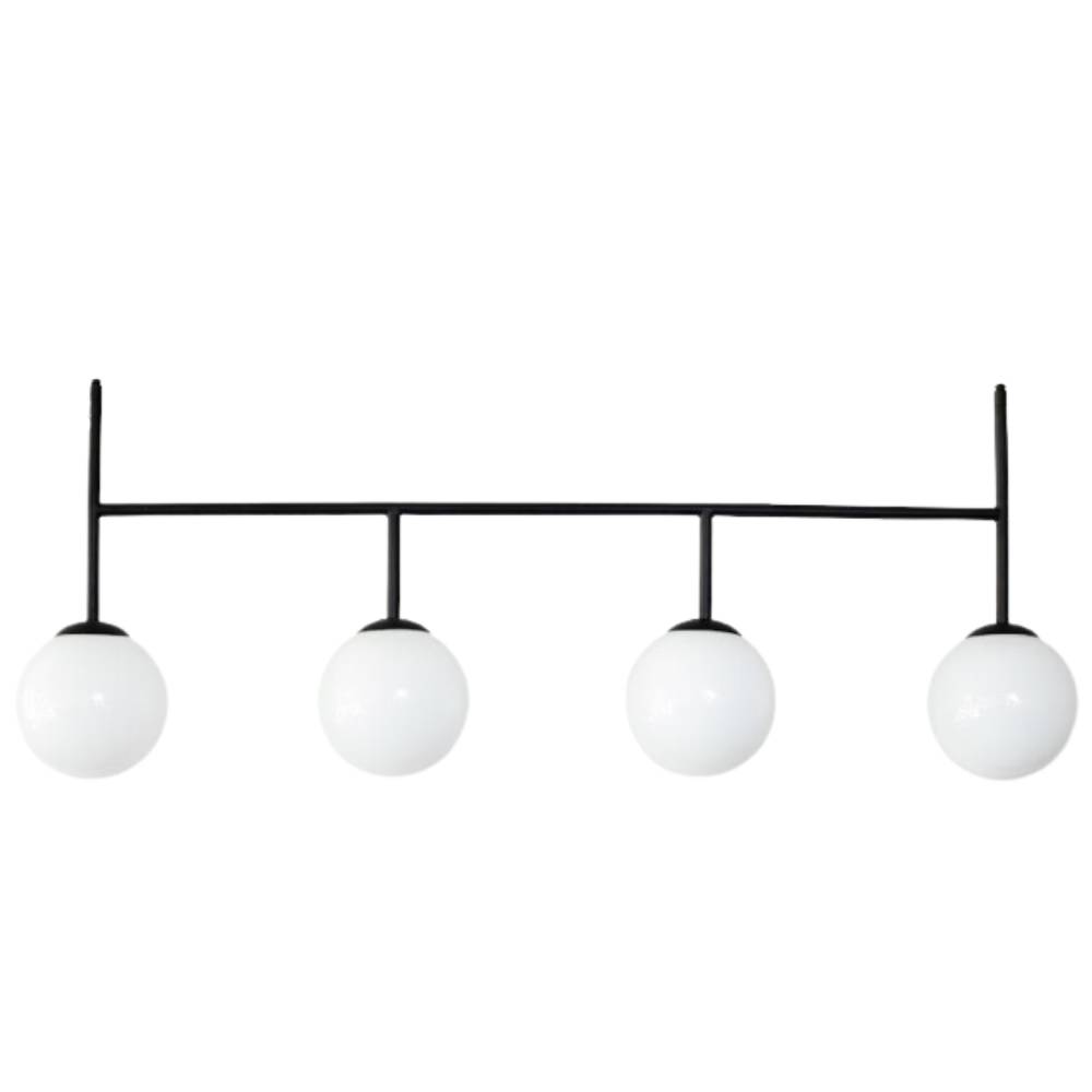 Pendente ou Luminria Minimalista Para Cozinha SC68